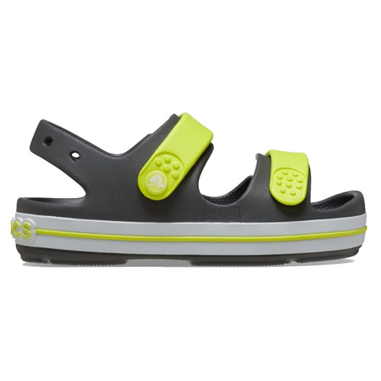 Crocs Toddler Crocband™ Cruiser Sandal